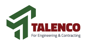 Talenco For Engineering & Contracting