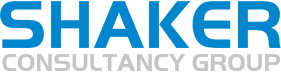 Shaker Consultancy Group
