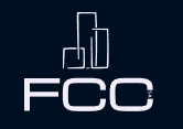 FCC Saudi Arabia - Fatayerji Contracting Co. Ltd.