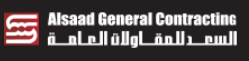 Alsaad General Contracting LTD.
