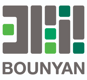 BOUNYAN Advanced Construction and Contracting Co.
