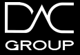 DAC GROUP