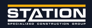 STATION GROUP