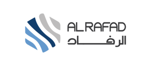 ALRAFAD Sports & Construction