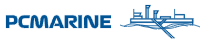 PC Marine Services