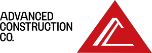 Advanced Construction Company - ACC