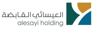 Omar Kassem Alesayi Group (OKAG)