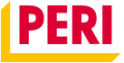 PERI Saudi Arabia