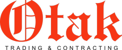 OTAK Trading & Contracting