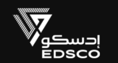East Delta Saudi Co. Ltd (EDSCO)