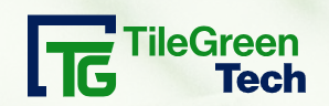 TileGreen Tech