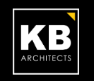 KB Architects