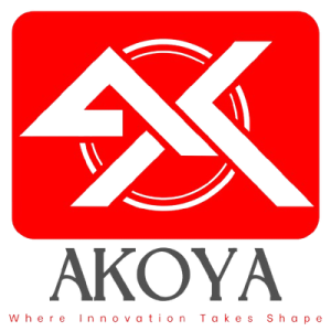 AKOYA Construction LLC