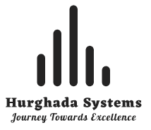 Hurghada Systems and Technology