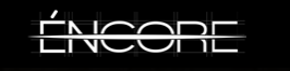 Éncore