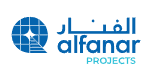 Alfanar Group