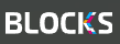 Blocks Group