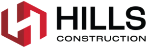 Hills Construction