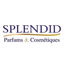 SPLENDID,EURL