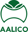 AALICO