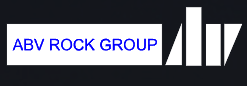ABV Rock Group Co. Ltd,