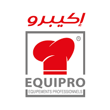 EQUIPRO Algérie,Sarl