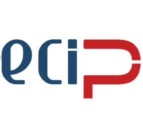 Engineering Company for Integrated Projects ECIP