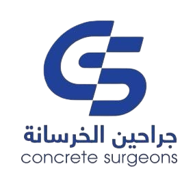 Concrete Surgeons