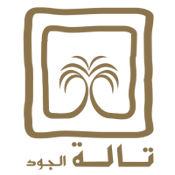 Talah Al Jood Dates
