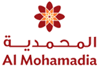 Al Mohamadia Dates Companyالس