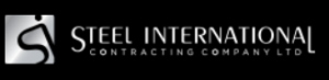 Steel International Contracting Company LTD (SICC)