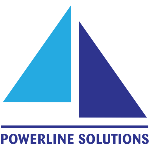 POWERLINE SOLUTIONS