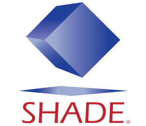 Shade Corporation Ltd.