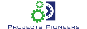 Projects Pioneers Contracting Co.