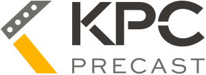 Al-Kifah Precast Company (KPC)