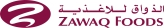 Zawaq Foods