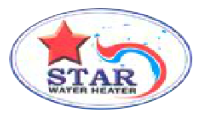Electrical Water Heater Factory (EWH)