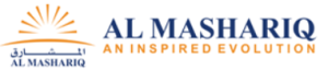 Al Mashariq Group