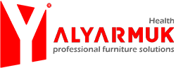 Alyarmuk Med-Lab Furniture Company