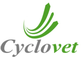 CYCLOVET,Sarl