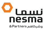 Nesma & Partners