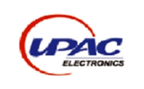 UPAC Electronics, Sarl