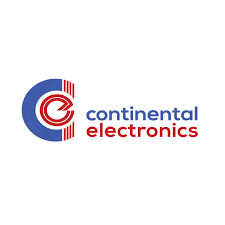 CONTINENTAL ELECTRONIQUE,Sarl