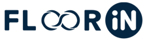 FLOOR-IN