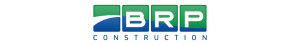 Basel Abu Al-Rub & Partner Company LTD (BRP)