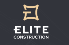 Elite Construction