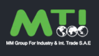 MM Group