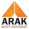 ARAK Heavy Equipment