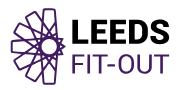 Leeds Fit-Out