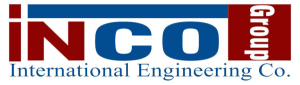 INCO Group